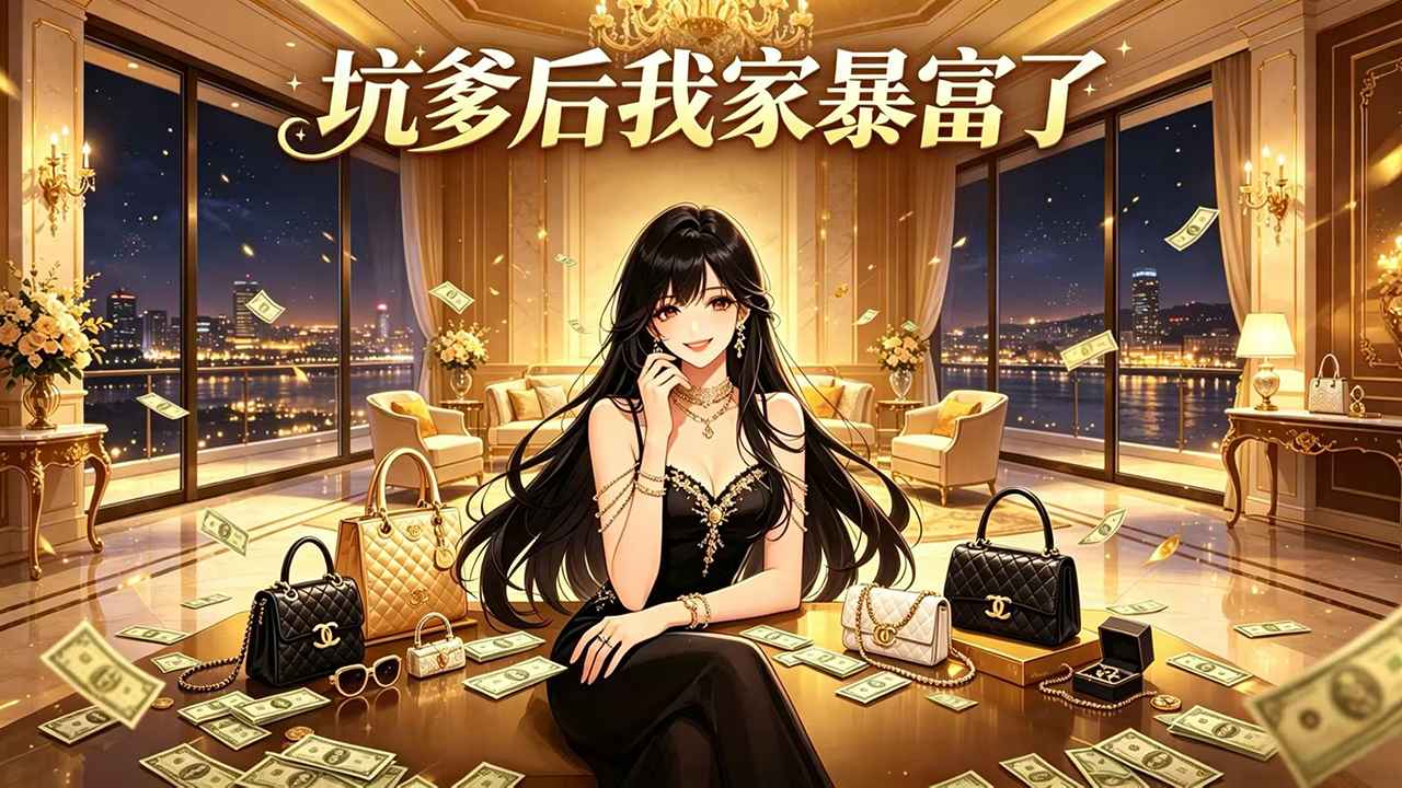 �ӵ����Ҽұ�������Ϸ