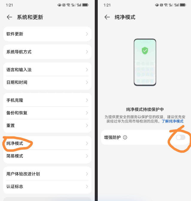 555电影院nefinex官方版 555电影院nefinex官方版