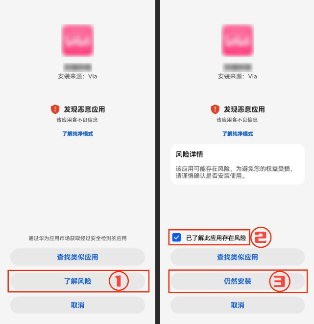 555电影院nefinex官方版 555电影院nefinex官方版