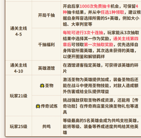 我叫mt崛起安卓版最新版本 我叫mt崛起安卓版最新版本