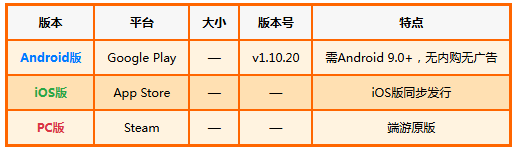 速降王者 速降王者