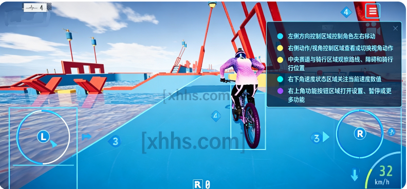 �ٽ������ֻ������(Descenders)