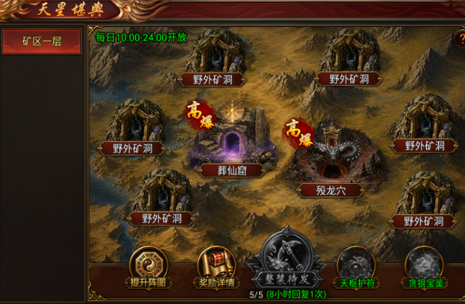 �����Ĵ�������