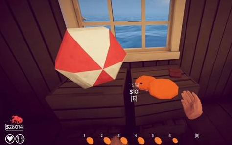 How to Fish����ȫ���ֻ�����ֲ