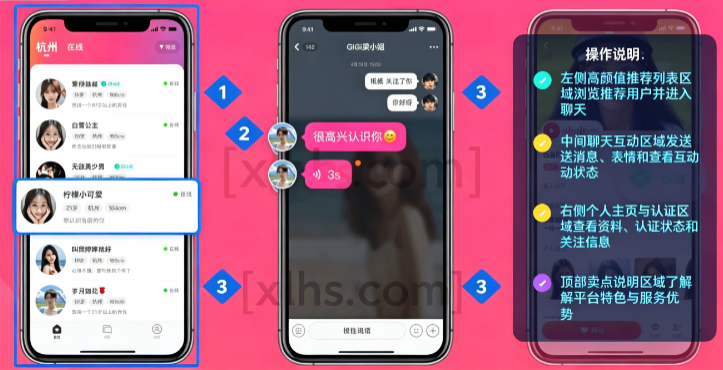 ��������app