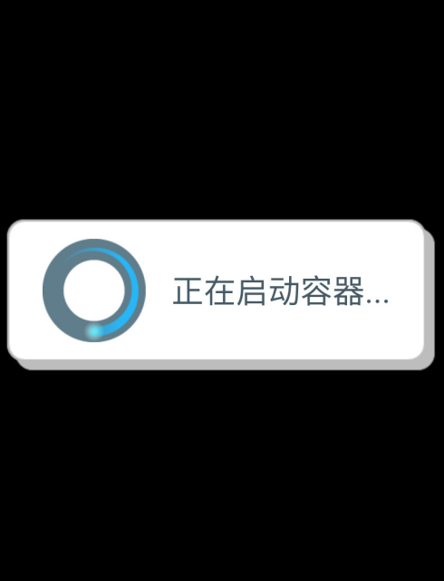 ���������䶨��׿�ֻ���-Steam��ֲ������������������Ϸ