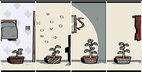 ������Ů��׿������(The Girl in the Window)