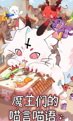 ħ���ǵ���������ٷ���