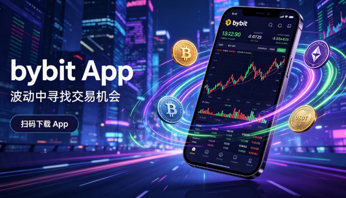 Bitpie������(bybit)