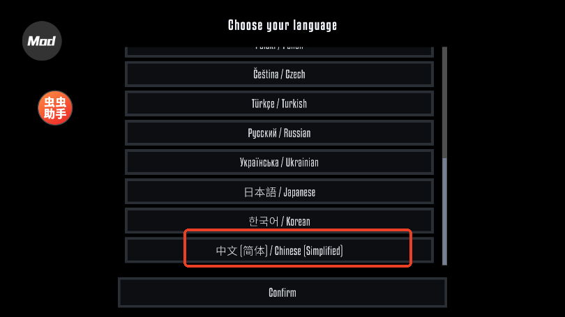 Gɳ��27�����(���ĸ����˵�)��ͼ