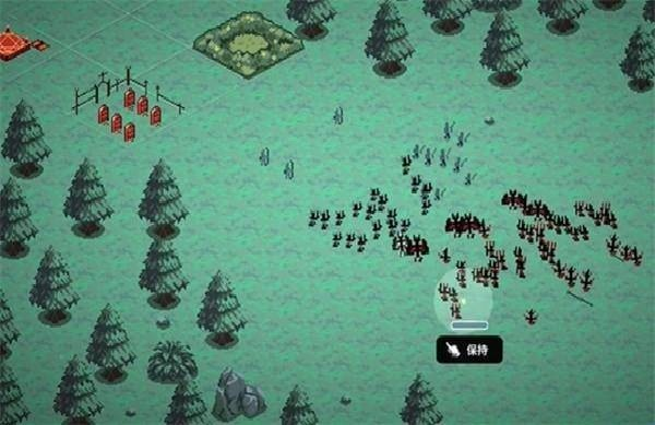9kings�ֻ��溺����-������뿨������������Ϸ
