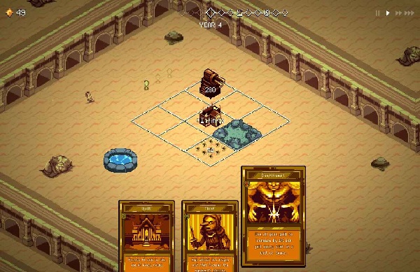 9kings�ֻ��溺����-������뿨������������Ϸ