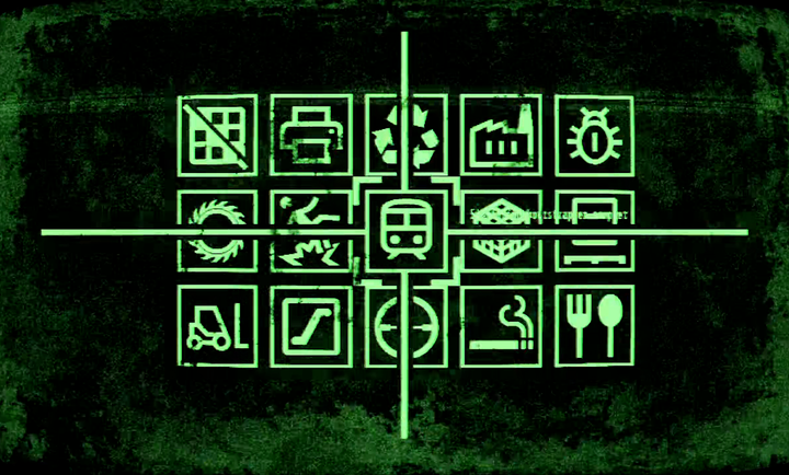 机械狂欢玩家移植安卓版(Machine Party Steam) 机械狂欢玩家移植安卓版(Machine Party Steam)