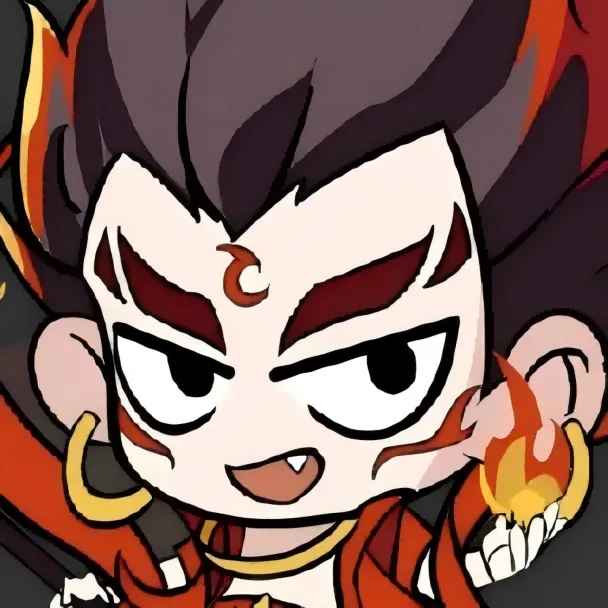 封神数字之战游戏 封神数字之战游戏