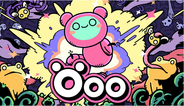 ooo��Ϸ