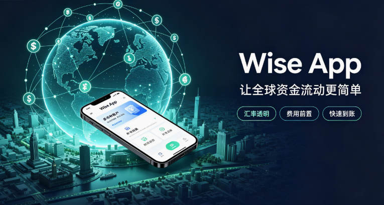 wise��׿�氲װ��