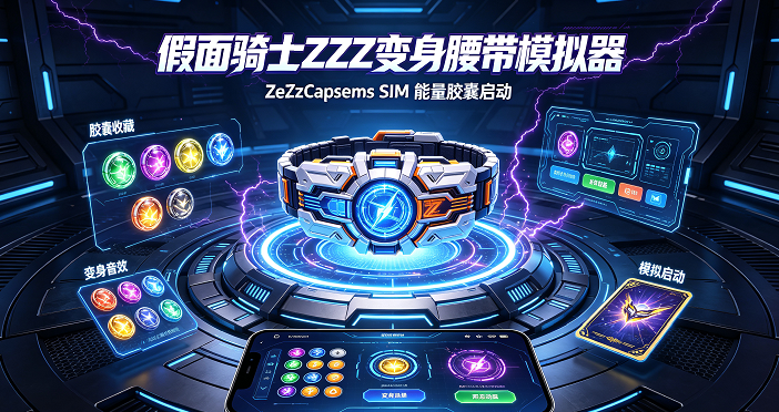 ����SIM3.2�ع������°�(ZeZzCapsems SIM)