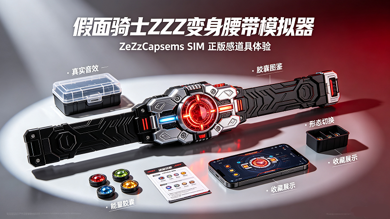 ������ʿZZZ��������ģ����(ZeZzCapsems SIM)