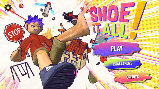 Ь������-Steam��ֲ��ͨ�������䴳����Ϸ