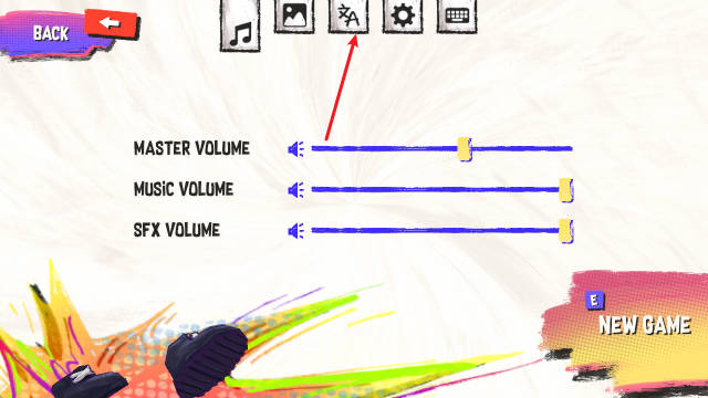 Ь������-Steam��ֲ��ͨ�������䴳����Ϸ