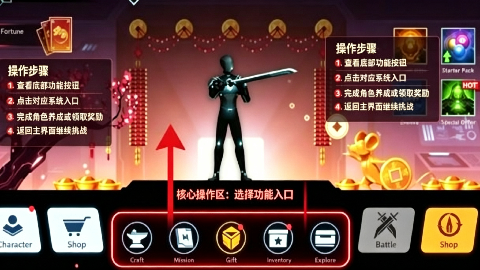 ���ٴ���2����������
