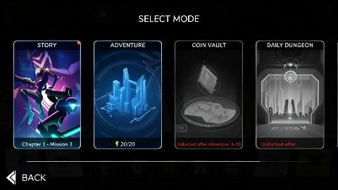 ���ٴ���2����������