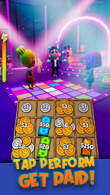 ��ͷ����2��׿���°�