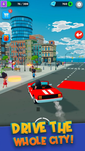 ��ͷ����2��׿���°�