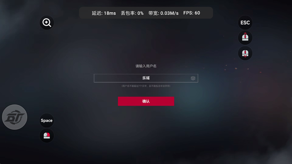 �������ѻ�2�ٷ�����