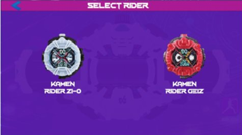 ��������ģ������׿��(AH RayAscender SIM)