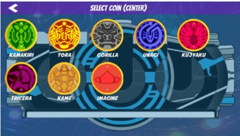 ��������ģ������׿��(AH RayAscender SIM)