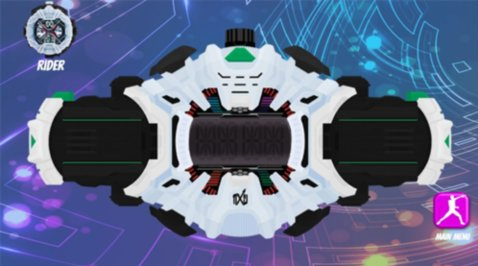 ��������ģ������׿��(AH RayAscender SIM)