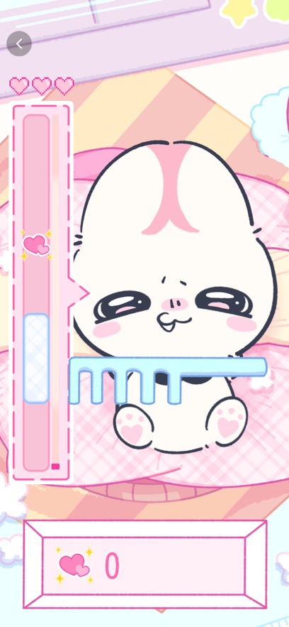 �����簲׿�� AI���������������APP