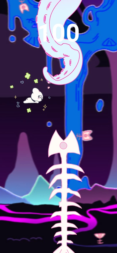 �����簲׿�� AI���������������APP