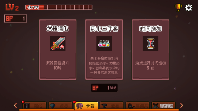 ʷ��ķ��ɧ��(����ʷ��ķ�籩)
