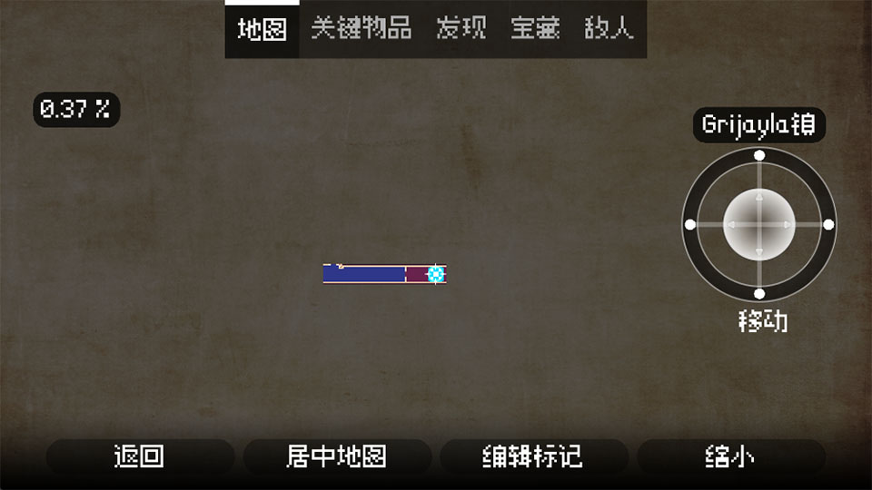 ���ȹ�֮ҹ������ʿ�ź�����