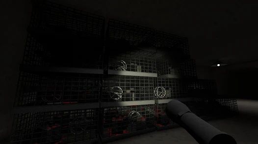 Hamster Hunter�����������°�