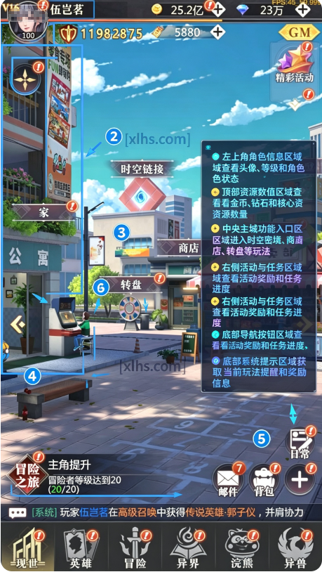 С�������д�0.1����Ѱ�