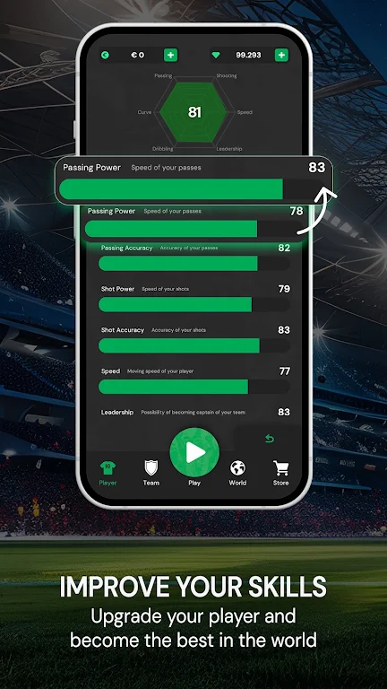 Club Legend���ֲ�������������ģ����Ϸ