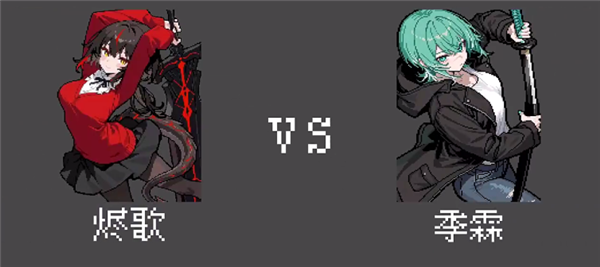 �����ư�׿��-�񶷷翨�ƶ�ս����