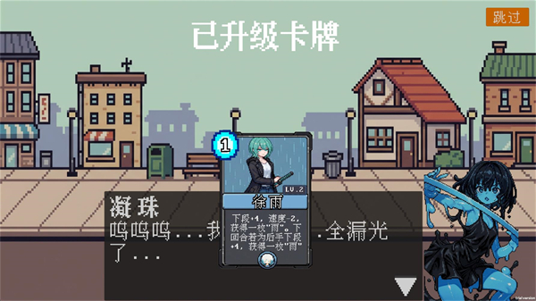 �����ư�׿��-�񶷷翨�ƶ�ս����