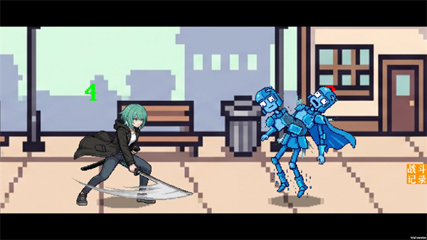 �����ư�׿��-�񶷷翨�ƶ�ս����