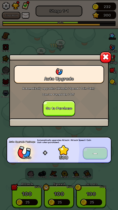 Jet Cat����è-Roguelike���������������