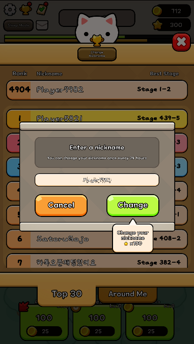 Jet Cat����è-Roguelike���������������