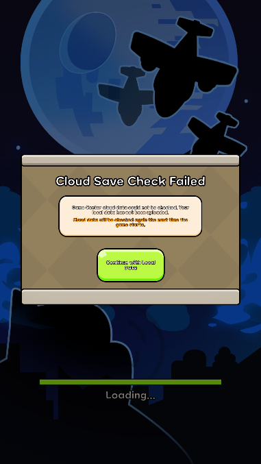 Jet Cat����è-Roguelike���������������