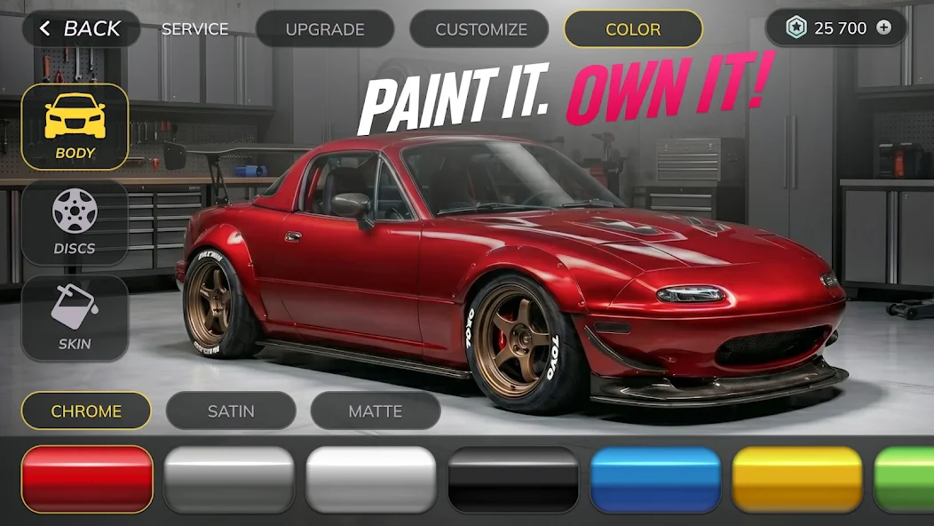 Traffic Pro Racer��·����ר�����°汾