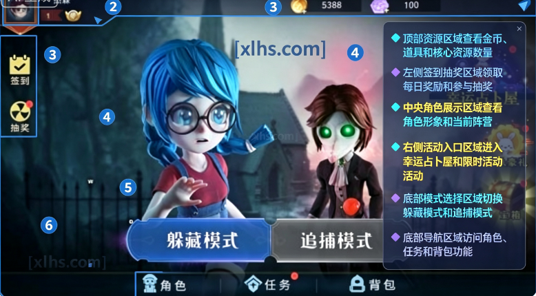 �ֲ���èè2�ɰ汾���õ�¼