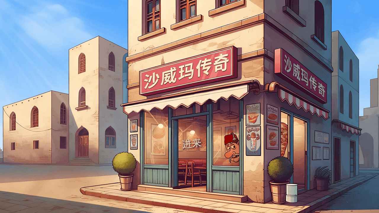 ɳ���괫���������