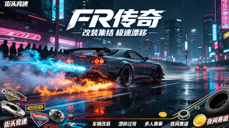 fr����˵���Ʈz8�汾
