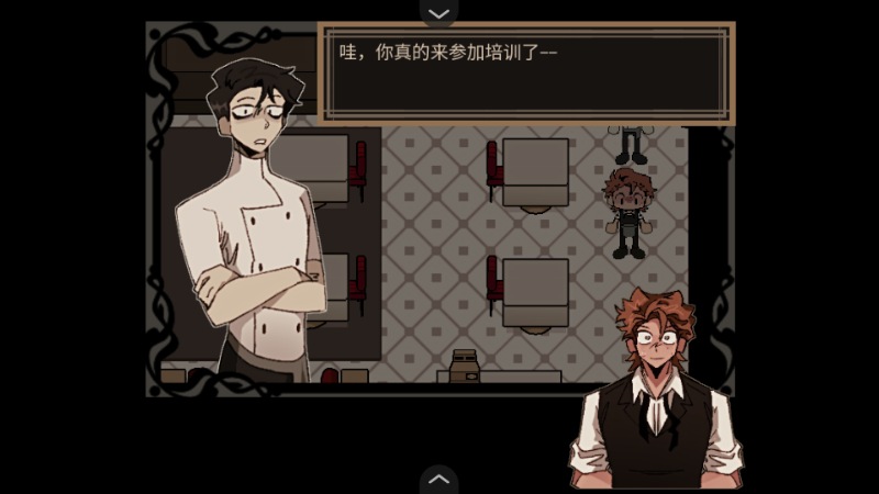 ������(Dead Trigger)��׿��